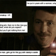 Illustration for article titled The Nice Guys of Westeros are on OK Cupid and looking for love